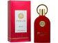 Philos Rosso Lattafa EDP 100 ML (U) - Miniatura 1