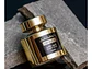 Confidential Private Gold Lattafa EDP 100 ML (U) - Miniatura 2