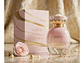 La Fede Aura Crisp Flower Khadlaj (M) - Miniatura 2