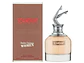 Fragance World Scandant Belle Celine Women EDP 100 ML (M) - Miniatura 1