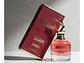 Fragance World Scandant Belle Celine Women EDP 100 ML (M) - Miniatura 2