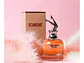 Fragance World Scandant Belle Celine Women EDP 100 ML (M) - Miniatura 3