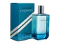 Fragance World XROME Legende Azzure EDP 100 ML (H) - Miniatura 1