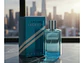 Fragance World XROME Legende Azzure EDP 100 ML (H) - Miniatura 2