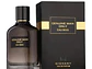 Genuine Only Eau Bois Giovany Fragrance World EDP 100 ML (H) - Miniatura 1
