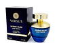 Fragrance World Ocean Bleu Versu EDP 100 ML (M) - Miniatura 1