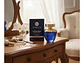 Fragrance World Ocean Bleu Versu EDP 100 ML (M) - Miniatura 2