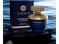 Fragrance World Ocean Bleu Versu EDP 100 ML (M) - Miniatura 3