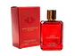 Des Tentations Flame Fragrance World EDP 100 ML (H) - Miniatura 1