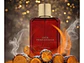 Des Tentations Flame Fragrance World EDP 100 ML (H) - Miniatura 2