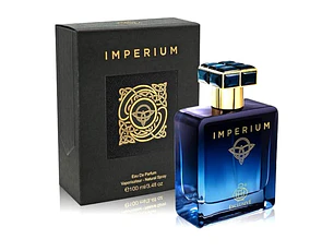 Imperium Fragrance World EDP 100 ML (H)
