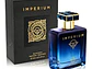 Imperium Fragrance World EDP 100 ML (H) - Miniatura 1