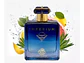 Imperium Fragrance World EDP 100 ML (H) - Miniatura 2