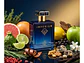 Imperium Fragrance World EDP 100 ML (H) - Miniatura 3