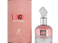 Candid Maison Alhambra EDP 100 ML (M) - Miniatura 1