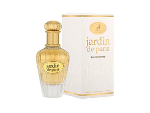 Jardin Reve Maison Alhambra 100 ML (M)