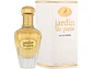 Jardin Reve Maison Alhambra 100 ML (M) - Miniatura 1