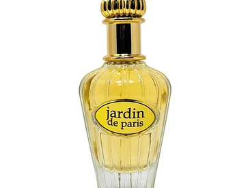 Jardin Reve Maison Alhambra 100 ML (M) 2