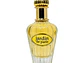 Jardin Reve Maison Alhambra 100 ML (M) - Miniatura 2