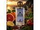 Kingsman Maison Alhambra EDP 100 ML (H) - Miniatura 3