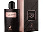 Opera Noir Maison Alhambra EDP 100 ML (U) - Miniatura 1