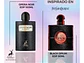 Opera Noir Maison Alhambra EDP 100 ML (U) - Miniatura 2