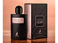 Opera Noir Maison Alhambra EDP 100 ML (U) - Miniatura 3