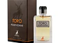 Toro Maison Alhambra EDP 100 ML (H) - Miniatura 1