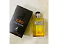 Toro Maison Alhambra EDP 100 ML (H) - Miniatura 2