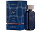 Hayaati Al Maleky Lattafa EDP 100 ML (U) - Miniatura 1