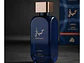 Hayaati Al Maleky Lattafa EDP 100 ML (U) - Miniatura 2