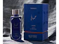 Hayaati Al Maleky Lattafa EDP 100 ML (U) - Miniatura 3