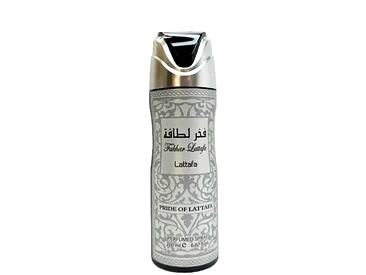 Desodorante Fakhar Lattafa 200 ML (M) 1