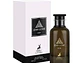 Jean Lowe Noir Masion Alhambra Maison Alhambra EDP 100 ML (U) - Miniatura 1