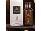 Jean Lowe Noir Masion Alhambra Maison Alhambra EDP 100 ML (U) - Miniatura 2