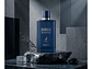 Jorge Di Profumo Deep Blue Maison Alhambra (H) - Miniatura 3