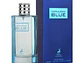 Cerulean Blue Perfume Maison Alhambra 100 ML (U) - Miniatura 1