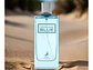 Cerulean Blue Perfume Maison Alhambra 100 ML (U) - Miniatura 2