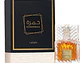 Khamrah Lattafa EDP 100 ML (U) - Miniatura 1