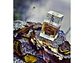 Khamrah Lattafa EDP 100 ML (U) - Miniatura 2