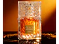 Khamrah Lattafa EDP 100 ML (U) - Miniatura 3