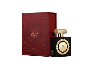 Nebras Lattafa EDP 100 ML (U)