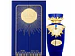 Emaan Lattafa EDP 100 ML (U) - Miniatura 1
