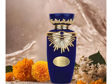 Emaan Lattafa EDP 100 ML (U) 2