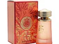 Khair Fusion Paris Corner EDP 100 ML (U) - Miniatura 1