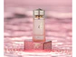 Khair Fusion Paris Corner EDP 100 ML (U) - Miniatura 2