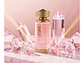 Khair Fusion Paris Corner EDP 100 ML (U) - Miniatura 3