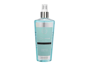 Blue Body Mist Armaf 250 ML (H)