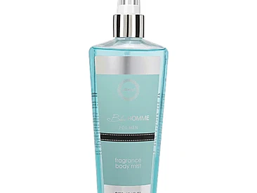 Blue Body Mist Armaf 250 ML (H) 1