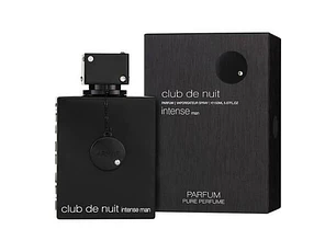Club Nuit Intense Parfum Armaf 150 ML (H)